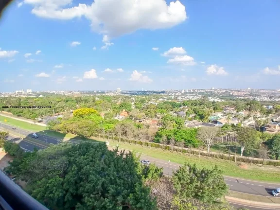Imagem Apartamento para Venda em Limeira, Jardim Santa Adélia, 2 dormitórios, 1 suíte, 1 banheiro, 1 vaga
