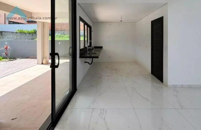 Imagem Descubra o seu novo estilo de vida no Terras de Atibaia!