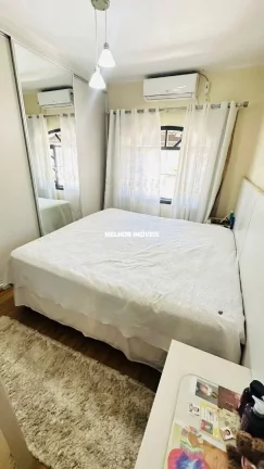 Imagem Casa a venda no Bairro Cordeiros em Itajaí