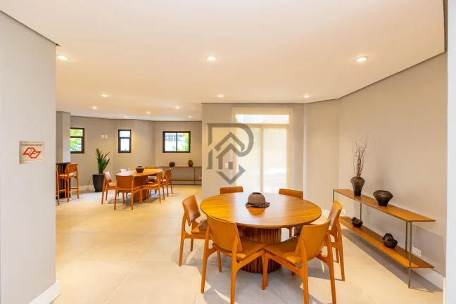 Imagem Apartamento moema pronto para morar