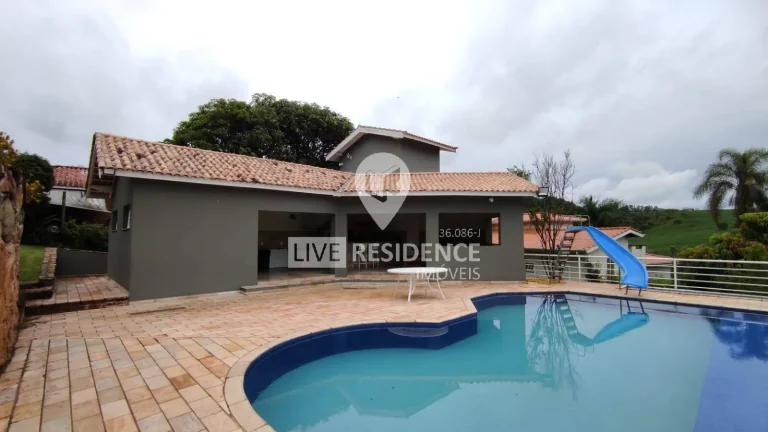 Imagem Capela do Barreiro terreno 2.563m² Live Residence Vende