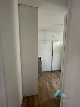 Imagem Vila das Mercês, Lindo apartamento, 62nmetros, 3 dormitórios, 1 vaga excelente localização e valor !!!!