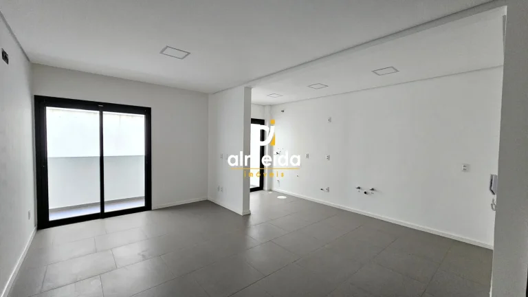 Imagem APARTAMENTO PRÓXIMO UFSM