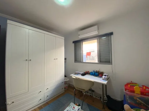 Imagem CASA TÉRREA À VENDA NO JARDIM ITÁLIA, JUNDIAÍ SP