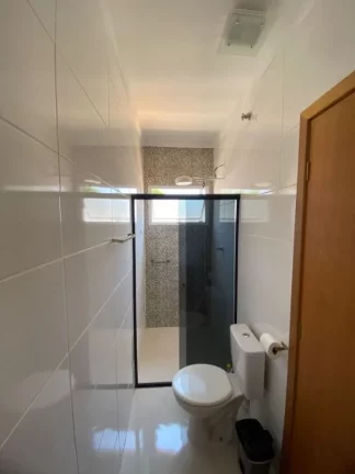Imagem Sobrado com 2 dormitórios à venda por R$ 490.000,00 - Jardim Santa Helena - Poá/SP