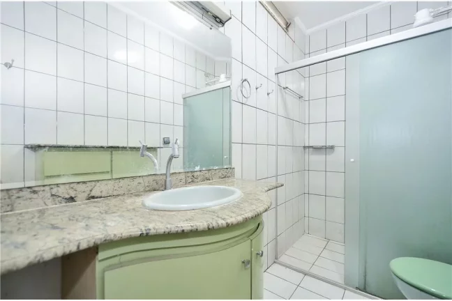 Imagem JAMC 73 Casa 601251094-5