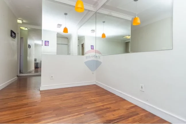 Imagem Apartamento 68m² Próx. Metrô Belém, ótimo preço!