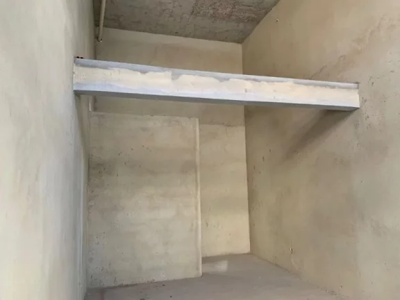 Imagem LOJA PARA ALUGAR, 39 M² POR R$ 2.000/MÊS - CENTRO - MACAÉ/RJ