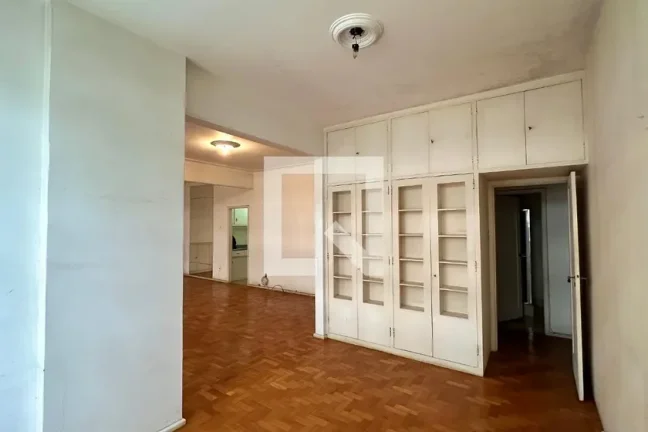 Imagem Apartamento à Venda - Copacabana, 3 Quartos, 162 m2