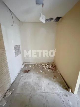 Imagem Ponto Comercial para locação, Centro, salas, copa, PETROLINA - PE