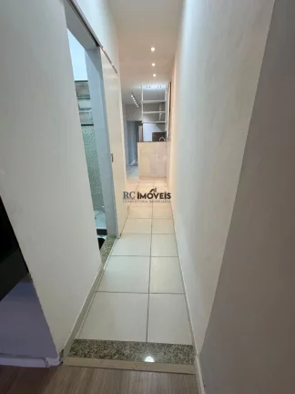 Imagem Casa a Venda no bairro Novo Horizonte (manilha) - Itaboraí, RJ
