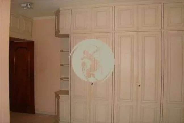 Imagem CINEMATOGRÁFICO!!!!! APARTAMENTO DE ALTISSIMO PADRÃO, AMPLO. PLANTA PREVILEGIADA, TODOS OS AMBIENT...