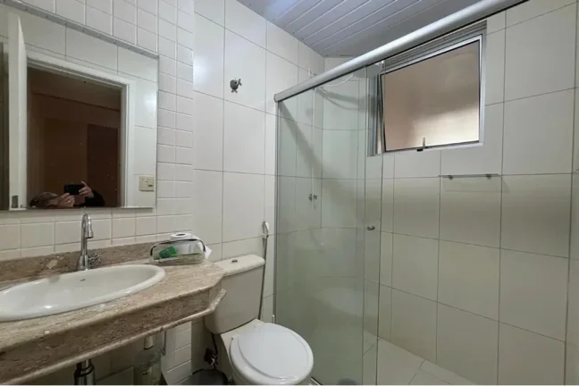 Imagem APARTAMENTO RESIDENCIAL em São Paulo - SP, Vila Clementino