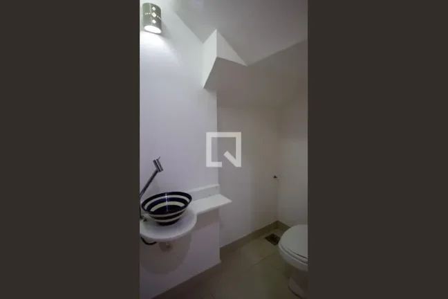 Imagem Casa à Venda - Vargem Pequena, 4 Quartos, 400 m2