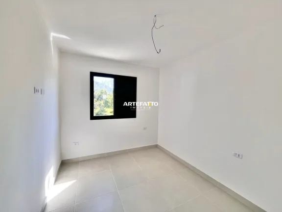 Imagem Apartamento à venda em Ubatuba, Ubatuba, com 2 quartos, 63m2