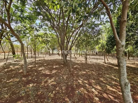 Imagem Excelente terreno no Villa Franca em Betel, Paulínia/SP.

O terreno tem uma área total de 360 metr...