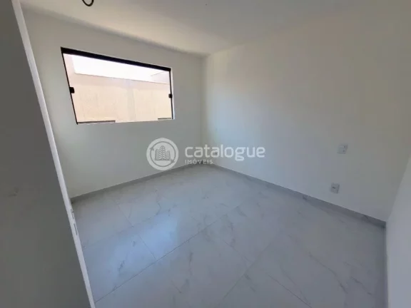 Imagem Oportunidade com 3 Quartos no San Pablo - Ultimas unidades