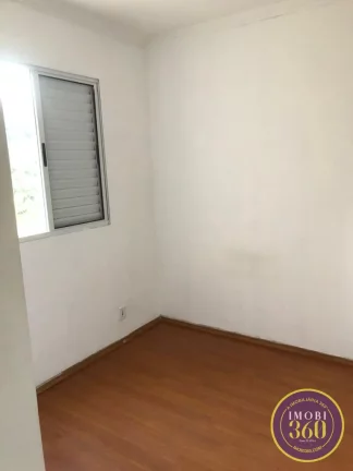 Imagem APARTAMENTO A VENDA CONDOMINIO DEZ ARICANDUVA