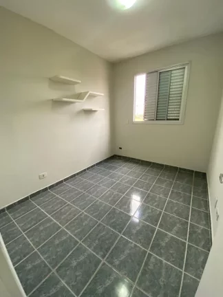 Imagem Oportunidade Apartamento 3 dorms sendo uma Suíte – Jd. Oriente