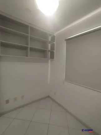 Imagem ALUGO APARTAMENTO MOBILIADO COMPLETO NO MAR DEL PLATA
