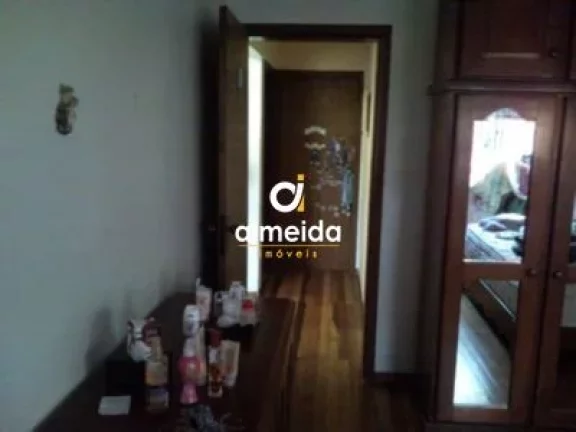 Imagem Casa 5 dormitórios à venda Cerrito Santa Maria/RS