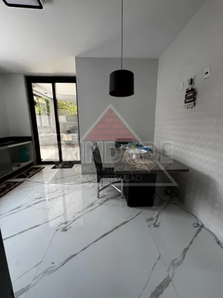 Imagem CASA RESIDENCIAL em RIO DE JANEIRO - RJ, RECREIO DOS BANDEIRANTES