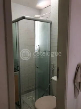 Imagem Apartamento de 2 dormitórios com suíte em Ponta Negra, Natal - Aproveite!