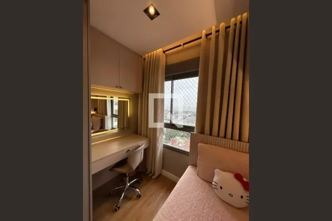 Imagem Apartamento à Venda - Ipiranga, 3 Quartos, 79 m2