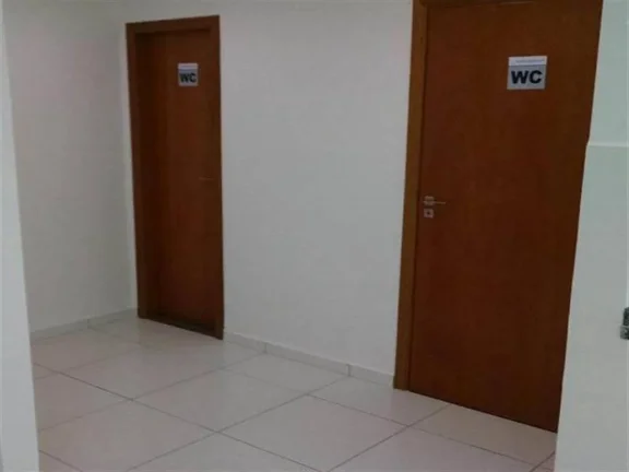 Imagem APARTAMENTO COM 84.67 m² - TUPI - PRAIA GRANDE SP