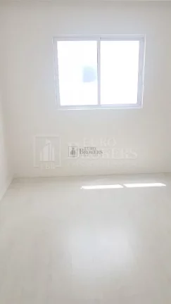 Imagem Apartamento novo Quadra Mar com 3 suítes à venda no Centro de Balneário Camboriú