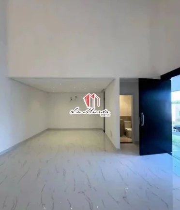 Imagem QUINTAS DAS MARINAS, 279M2, 4 Suítes, piscina, VENDA!