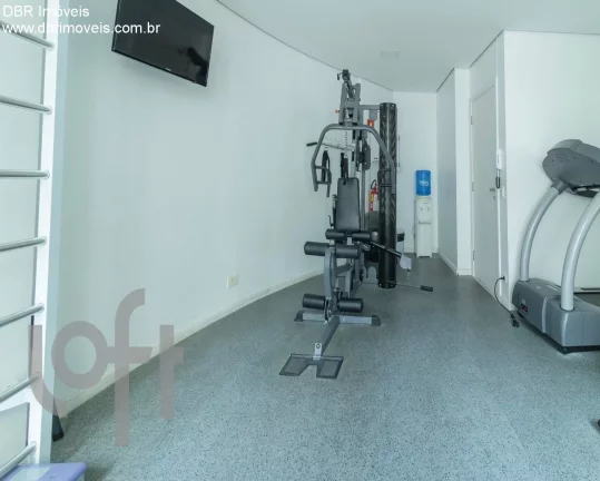 Imagem APARTAMENTO RESIDENCIAL em São Paulo - SP, Paraíso