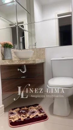 Imagem Apartamento 3 dormitórios para Temporada em Itapema, meia praia, 3 dormitórios, 3 suítes, 4 banheiros, 2 vagas