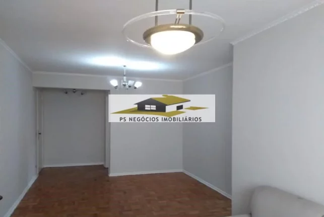 Imagem Apartamento para venda no Tatuapé