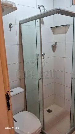 Imagem Copacabana – Rua Bolivar | Residencial › Apartamento 3 quarto(s) à Venda