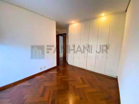 Imagem Apartamento varanda gourmet em Pinheiros, São Paulo-SP: 3 quartos, 3 suítes, 3 salas, 5 banheiros, 4 vagas de garagem, 225m². Venha conferir!