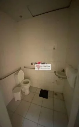 Imagem Loja para alugar, 397 m² por R$ 88.571,75/mês - Vila Olímpia - São Paulo/SP