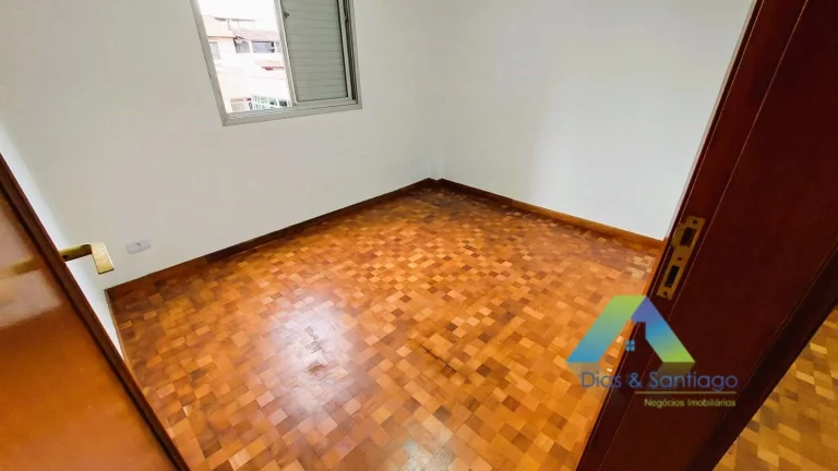 Imagem Apartamento com 64m² disposto em 3 quartos 2 banheiros na região da Vila Constancia/ZSul.