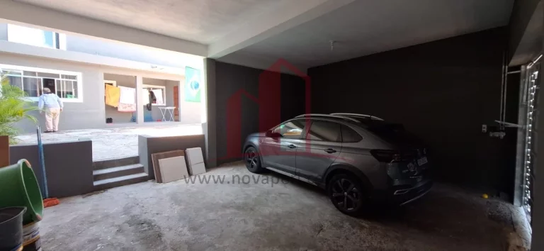 Imagem CASA RESIDENCIAL em FRANCISCO MORATO - SP, JARDIM FLÓRIDA