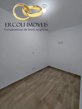 Imagem CASA RESIDENCIAL em São Paulo - SP, Vila Ré