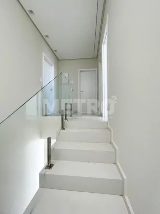 Imagem Casa à venda no Buona Vita com 4 suítes, gourmet, 2 pavimentos, PETROLINA - PE
