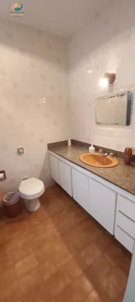 Imagem Casa à venda no bairro Planalto Paulista - São Paulo/SP, Zona Sul