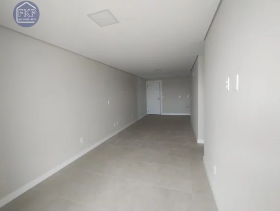 Imagem Apartamento 3 dormitorios!