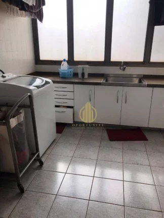 Imagem Apartamento com 3 dormitórios à venda, 264 m² por R$ 790.000,00 - Centro - Ribeirão Preto/SP
