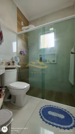 Imagem CASA RESIDENCIAL em INDAIATUBA - SP, JARDIM COLONIAL