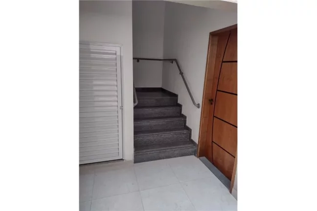 Imagem ÁRAB 676 Apto 601391001-74