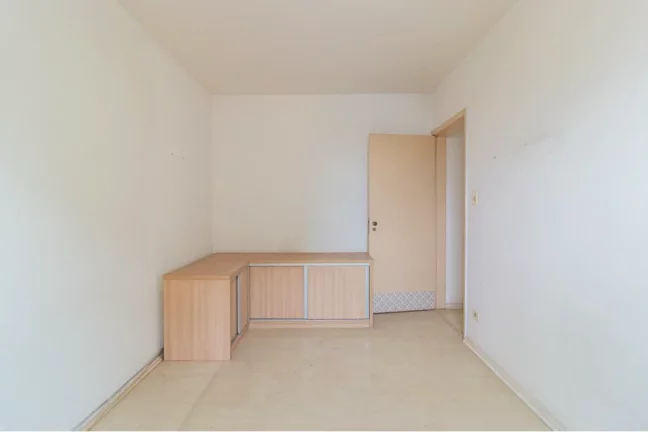 Imagem APARTAMENTO RESIDENCIAL em São Paulo - SP, Vila Deodoro