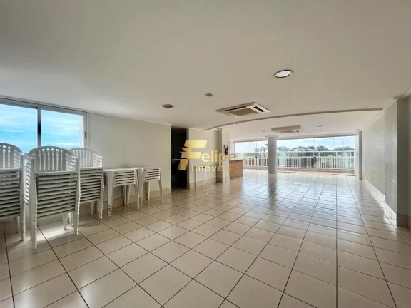 Imagem UM MARAVILHOSO APARTAMENTO NA PRAIA DO CANTO!