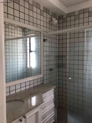 Imagem APARTAMENTO RESIDENCIAL em TERESINA - PI, CABRAL
