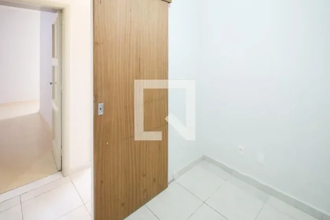 Imagem Apartamento à Venda - Leblon, 3 Quartos, 76 m2